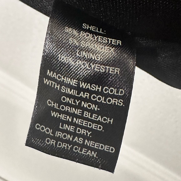 White House Black Market Dress - Picture 9 of 14